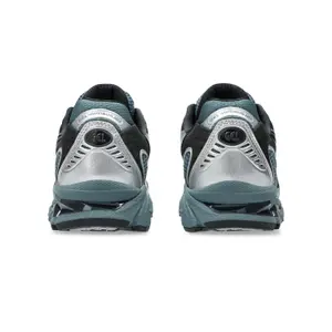 Sneakers Asics Gel-Nimbus 10.1 image-5