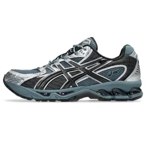 Sneakers Asics Gel-Nimbus 10.1 image-1
