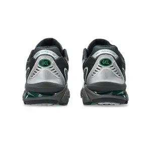 Baskets Asics Gel-Nimbus 10.1 image-5