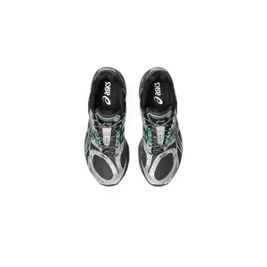 Baskets Asics Gel-Nimbus 10.1 image-6