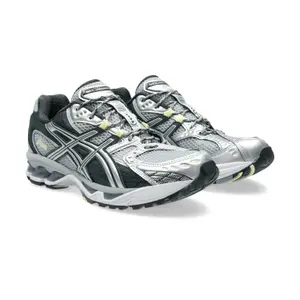Sneakers Asics Gel-Nimbus 10.1 image-3