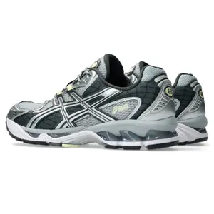 Sneakers Asics Gel-Nimbus 10.1 image-4