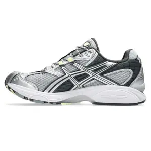 Sneakers Asics Gel-Nimbus 10.1 image-2
