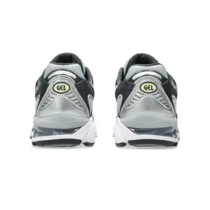 Sneakers Asics Gel-Nimbus 10.1 image-5