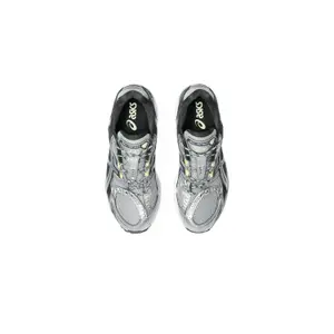 Sneakers Asics Gel-Nimbus 10.1 image-6