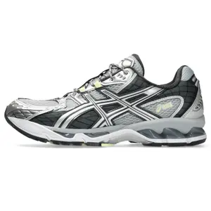 Sneakers Asics Gel-Nimbus 10.1 image-1