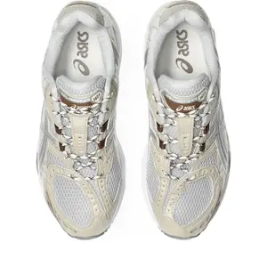 Sneakers Asics Gel-Nimbus 10.1 image-6