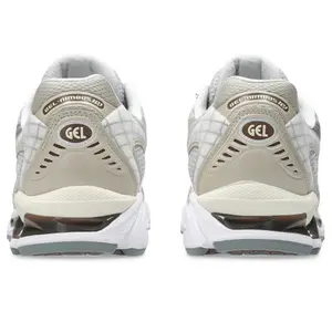 Sneakers Asics Gel-Nimbus 10.1 image-5