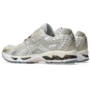 Sneakers Asics Gel-Nimbus 10.1 image-4