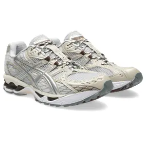 Sneakers Asics Gel-Nimbus 10.1 image-3