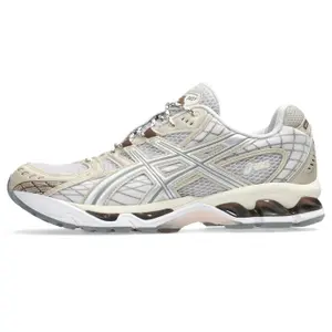 Sneakers Asics Gel-Nimbus 10.1 image-1