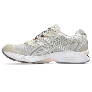 Sneakers Asics Gel-Nimbus 10.1 image-2