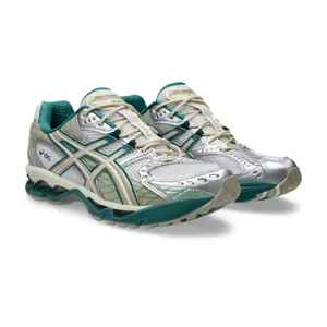 Sneakers Asics Gel-Nimbus 10.1 image-3