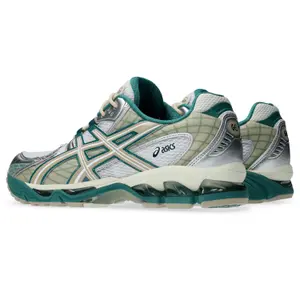 Sneakers Asics Gel-Nimbus 10.1 image-4