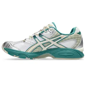 Sneakers Asics Gel-Nimbus 10.1 image-2