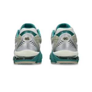 Sneakers Asics Gel-Nimbus 10.1 image-5