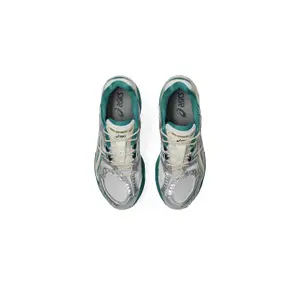 Sneakers Asics Gel-Nimbus 10.1 image-6