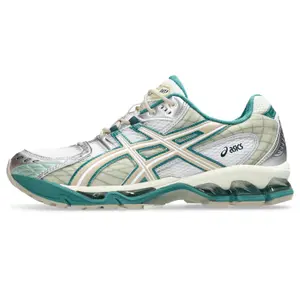 Sneakers Asics Gel-Nimbus 10.1 image-1