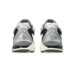 Baskets Asics Gel-Nimbus 10.1 image-5