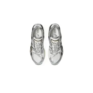 Baskets Asics Gel-Nimbus 10.1 image-6