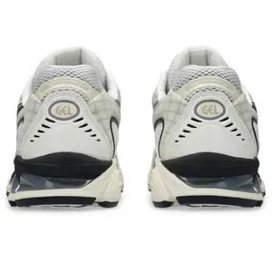 Sneakers Asics Gel-Nimbus 10.1 image-5