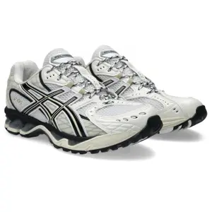 Sneakers Asics Gel-Nimbus 10.1 image-3