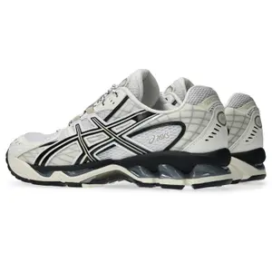 Sneakers Asics Gel-Nimbus 10.1 image-4