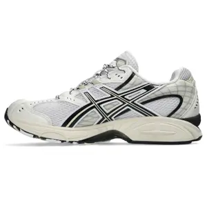 Sneakers Asics Gel-Nimbus 10.1 image-2