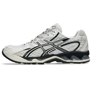 Sneakers Asics Gel-Nimbus 10.1 image-1