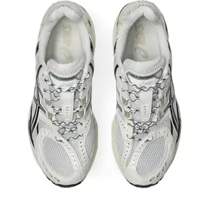 Sneakers Asics Gel-Nimbus 10.1 image-6