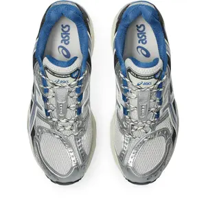 Sneakers Asics Gel-Nimbus 10.1 image-6