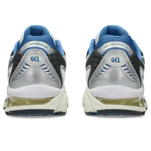 Sneakers Asics Gel-Nimbus 10.1 image-5