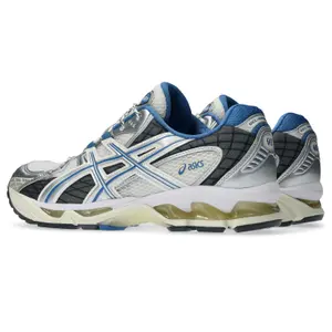 Sneakers Asics Gel-Nimbus 10.1 image-4