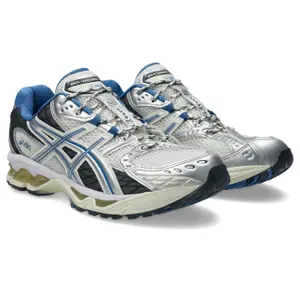 Sneakers Asics Gel-Nimbus 10.1 image-3