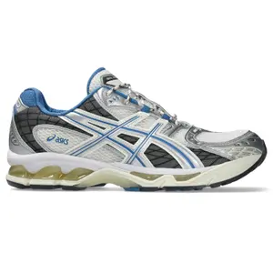 Sneakers Asics Gel-Nimbus 10.1 image-0