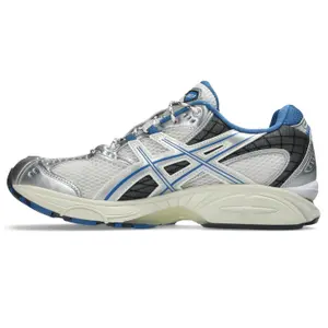 Sneakers Asics Gel-Nimbus 10.1 image-2