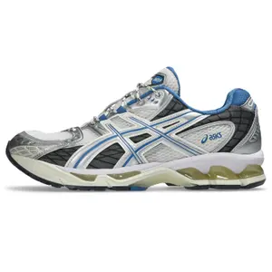 Sneakers Asics Gel-Nimbus 10.1 image-1