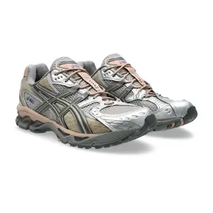 Sneakers Asics Gel-Nimbus 10.1 image-3