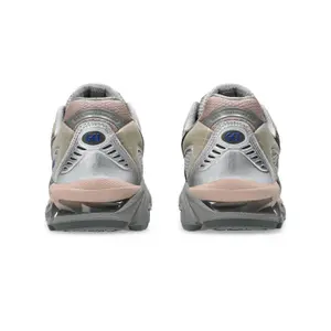 Sneakers Asics Gel-Nimbus 10.1 image-5