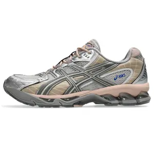 Sneakers Asics Gel-Nimbus 10.1 image-1