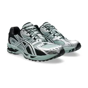 Trainers Asics Gel-Nimbus 10.1 image-3