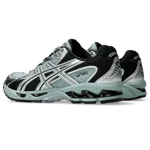 Trainers Asics Gel-Nimbus 10.1 image-4
