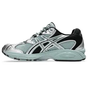 Trainers Asics Gel-Nimbus 10.1 image-2