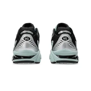 Trainers Asics Gel-Nimbus 10.1 image-5