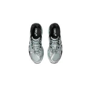 Trainers Asics Gel-Nimbus 10.1 image-6