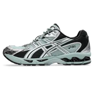 Trainers Asics Gel-Nimbus 10.1 image-1
