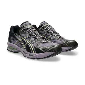 Sneakers Asics Gel-Nimbus 10.1 image-3