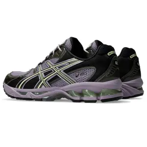 Sneakers Asics Gel-Nimbus 10.1 image-4