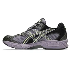 Sneakers Asics Gel-Nimbus 10.1 image-2