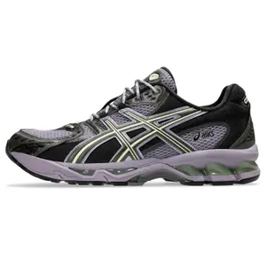 Sneakers Asics Gel-Nimbus 10.1 image-1